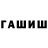 ТГК THC oil Renata Simcik