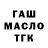 БУТИРАТ вода Ne_Do_ Magistr