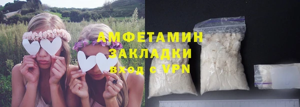 jwh Алексеевка