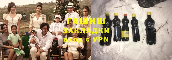 jwh Алексеевка